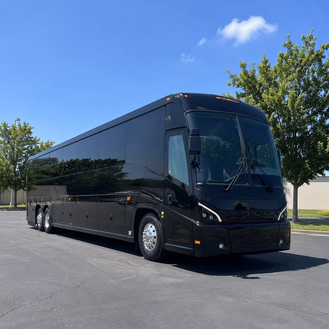 charter buses for el paso chihuahuas baseball games at southwest university park