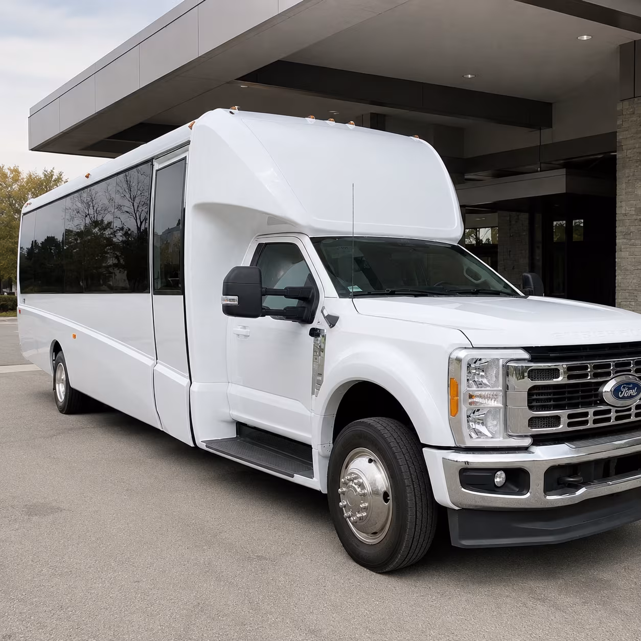 easily book transportation for your next airport transfer 5