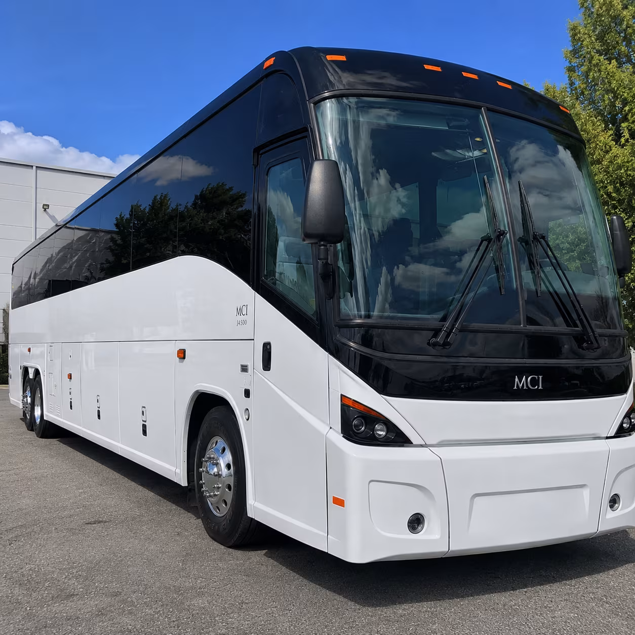 easily book transportation for your next bachelor or bachelorette party 1