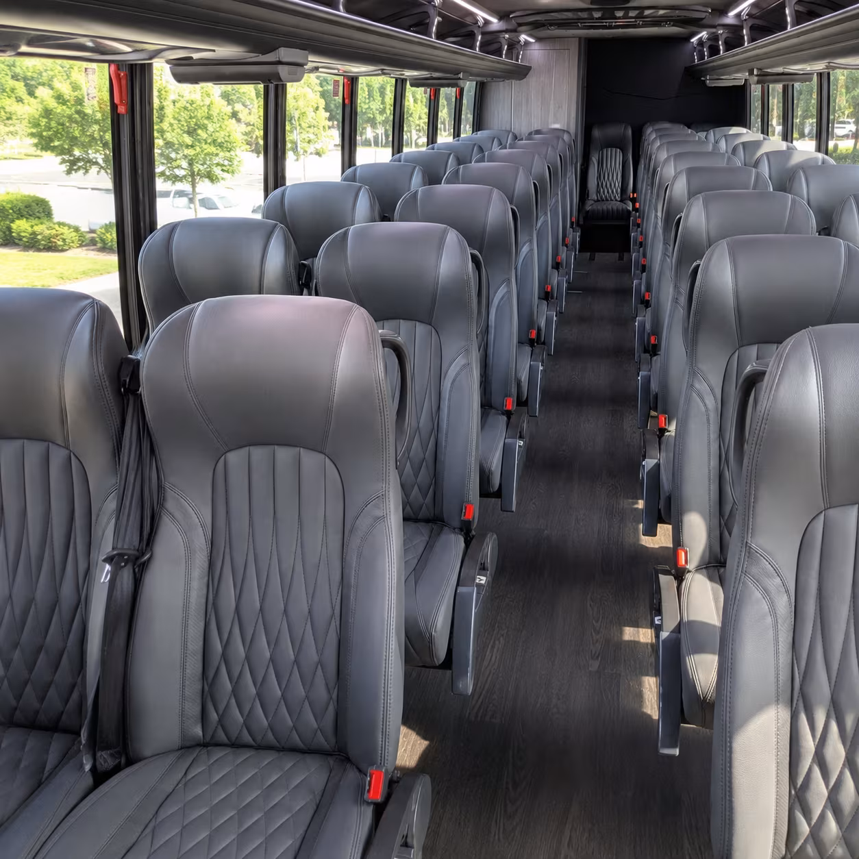easily book transportation for your next bachelor or bachelorette party 4