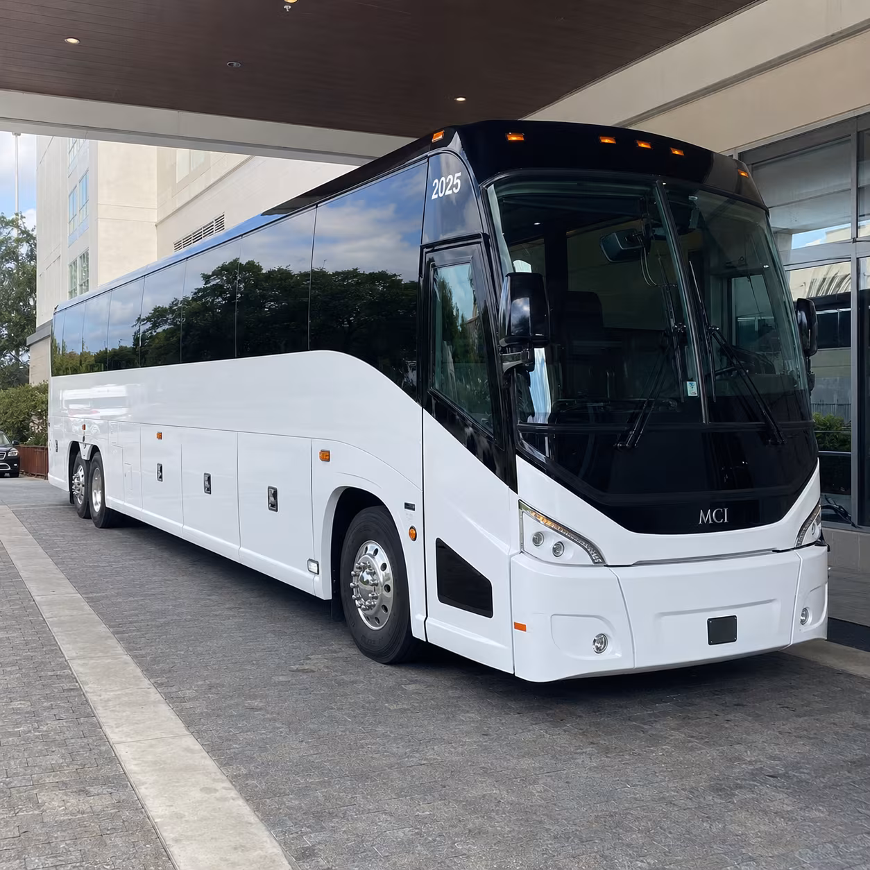 easily book transportation for your next birthday 1
