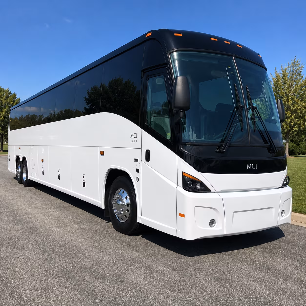 easily book transportation for your next birthday 5