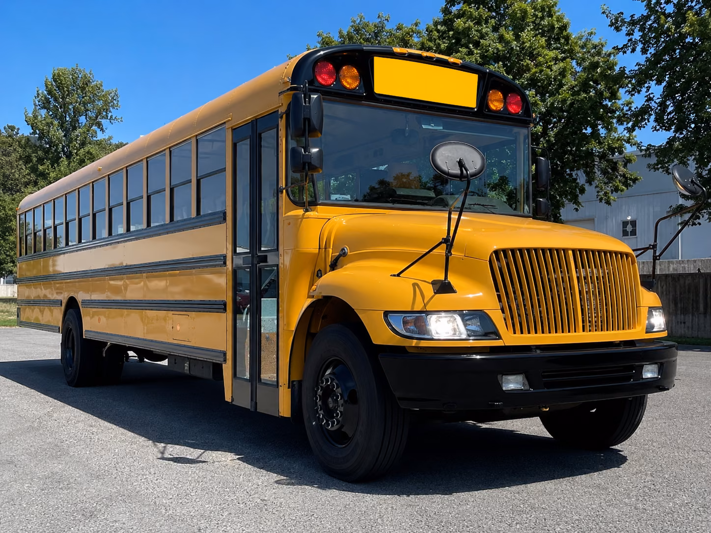 easily book transportation for your next church or religious group 1