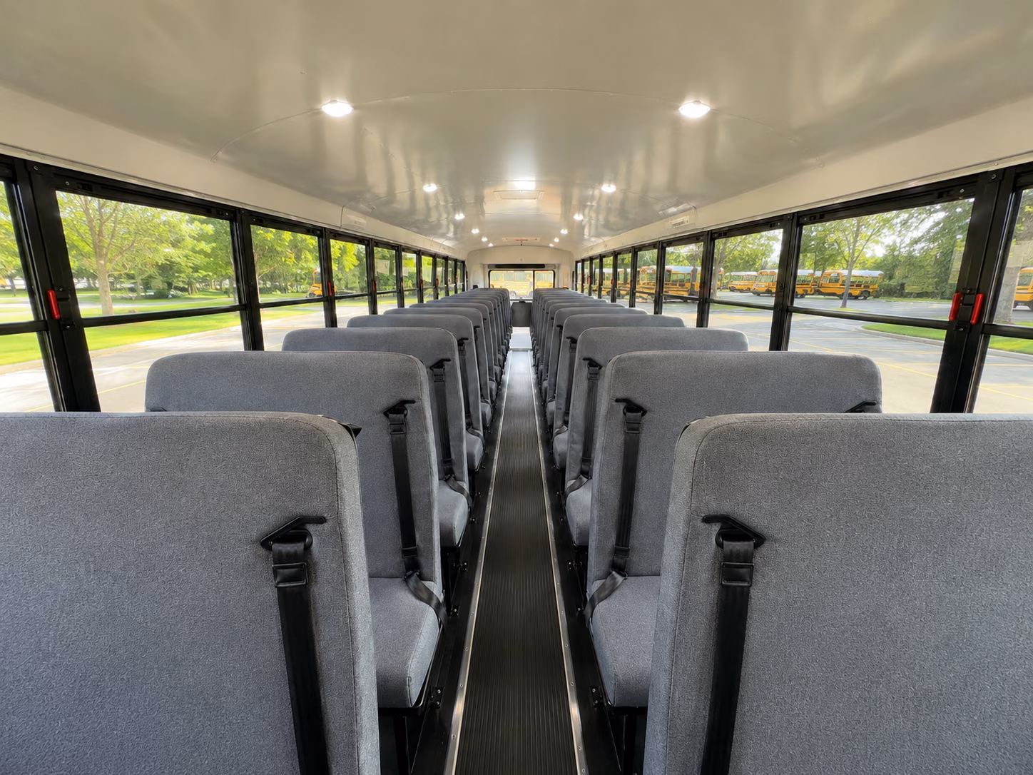 easily book transportation for your next church or religious group 3