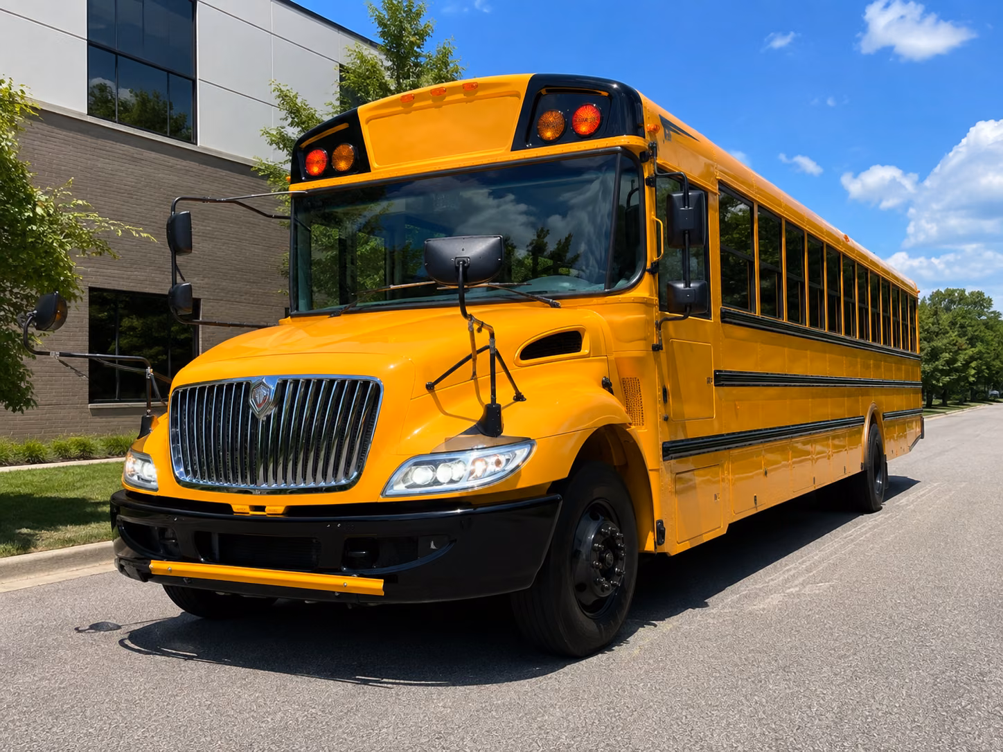 easily book transportation for your next church or religious group 5