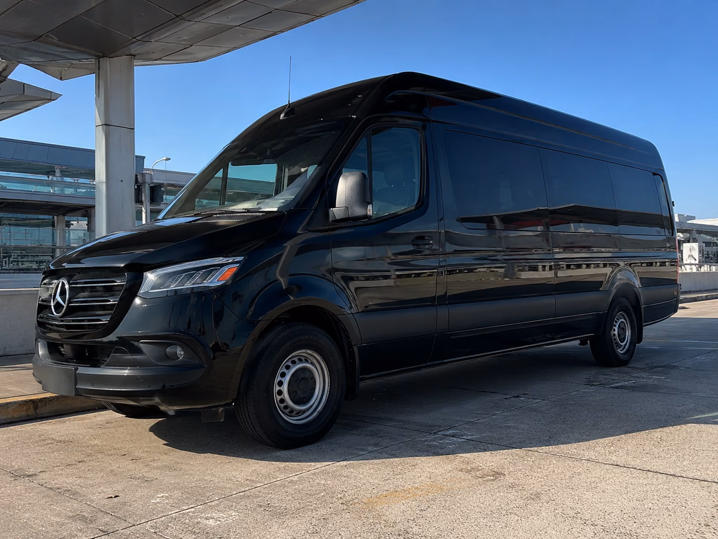 easily book transportation for your next concert or music festival 4