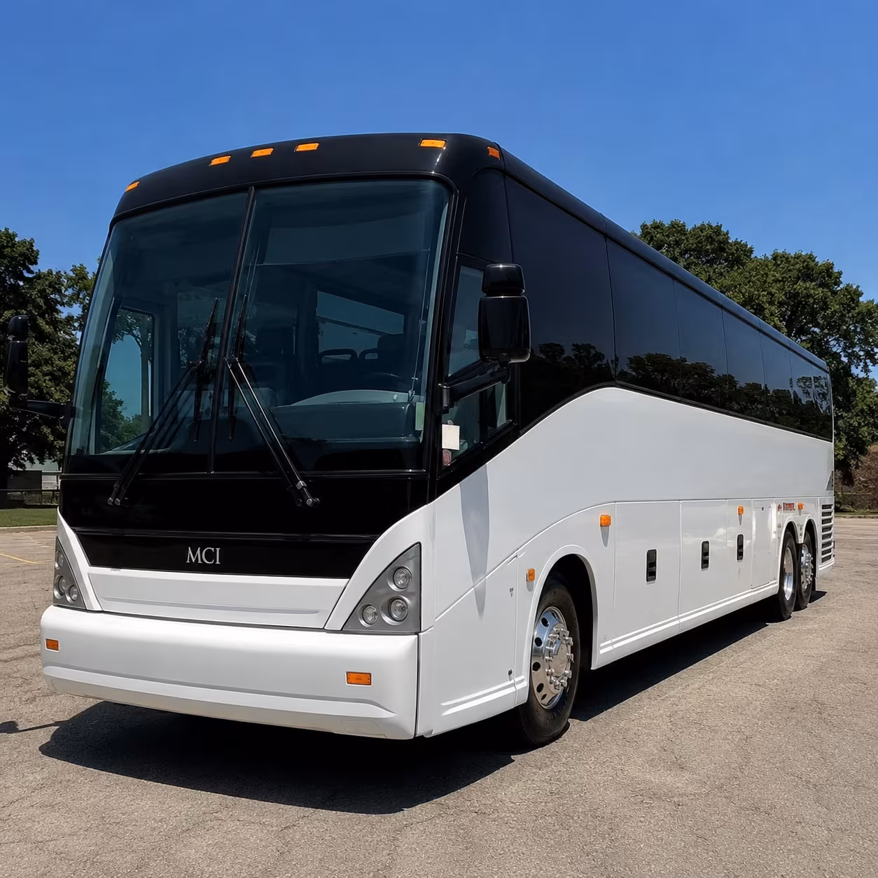 easily book transportation for your next corporate event 1