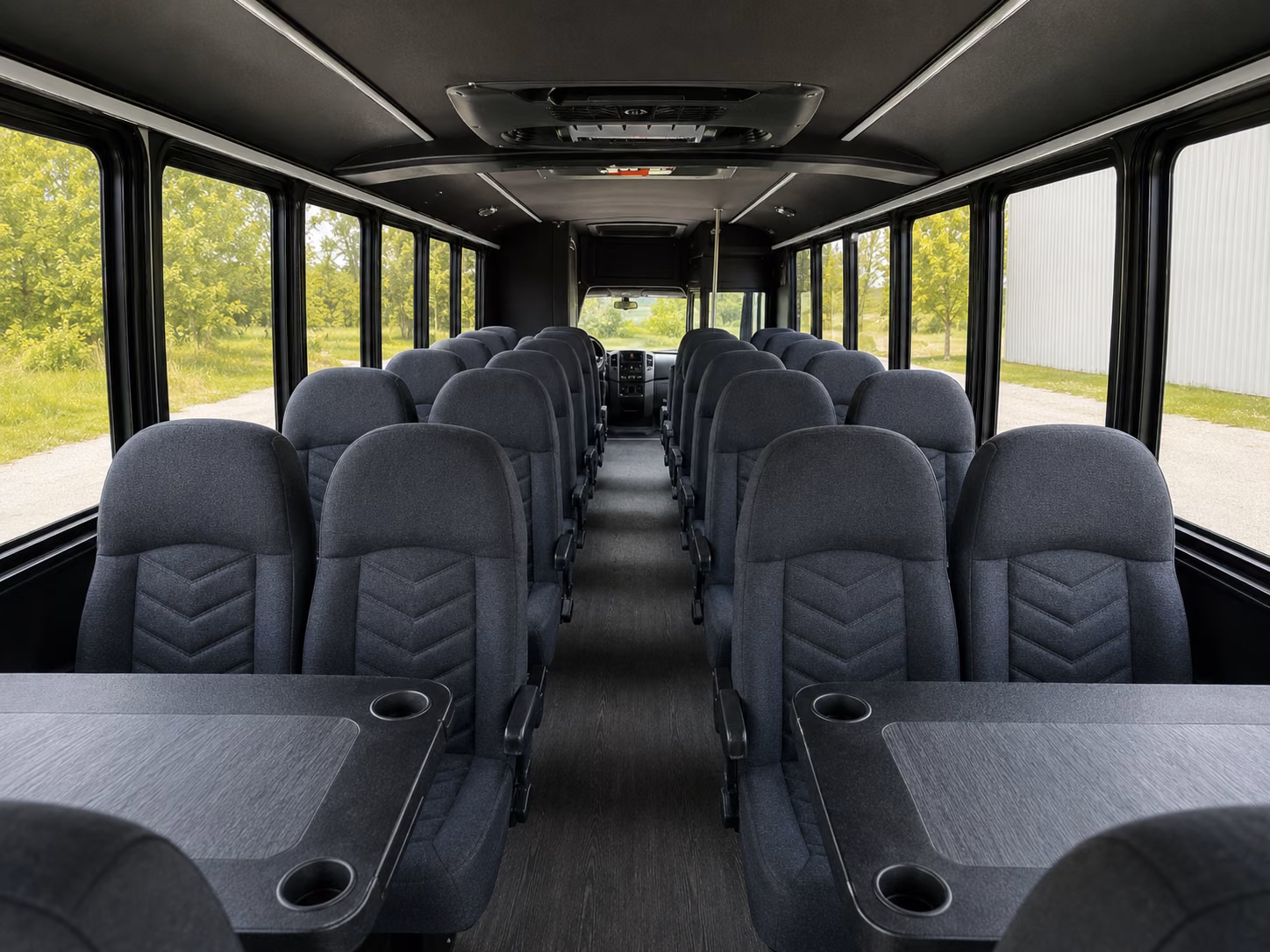 easily book transportation for your next corporate event 2