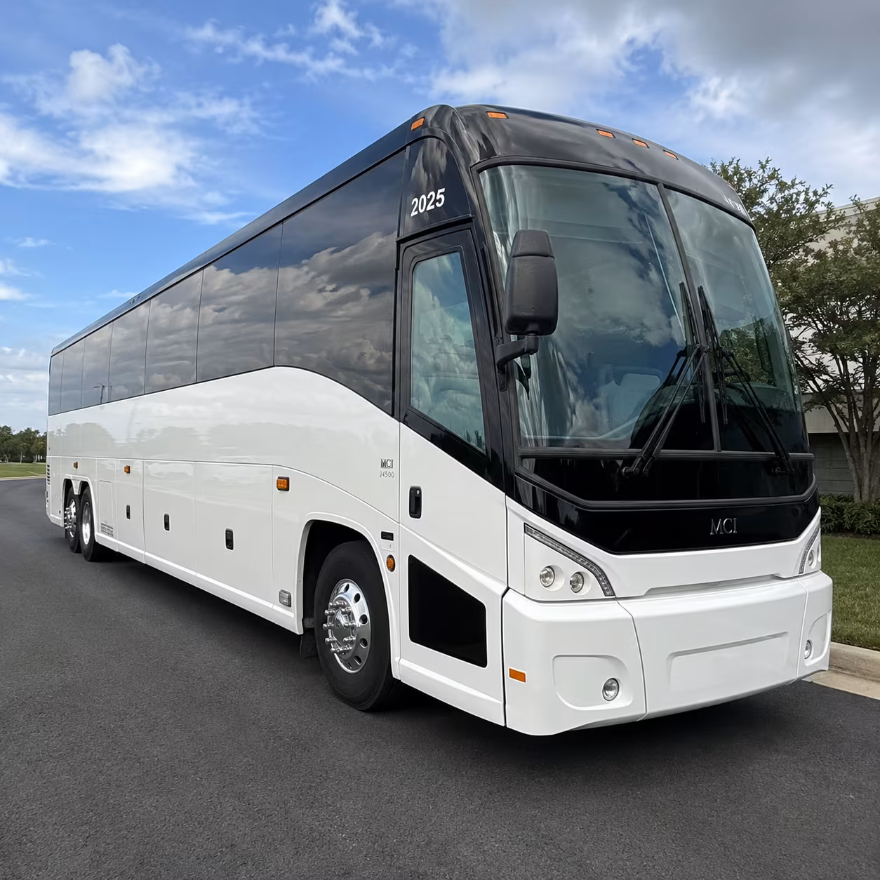 easily book transportation for your next corporate event 4