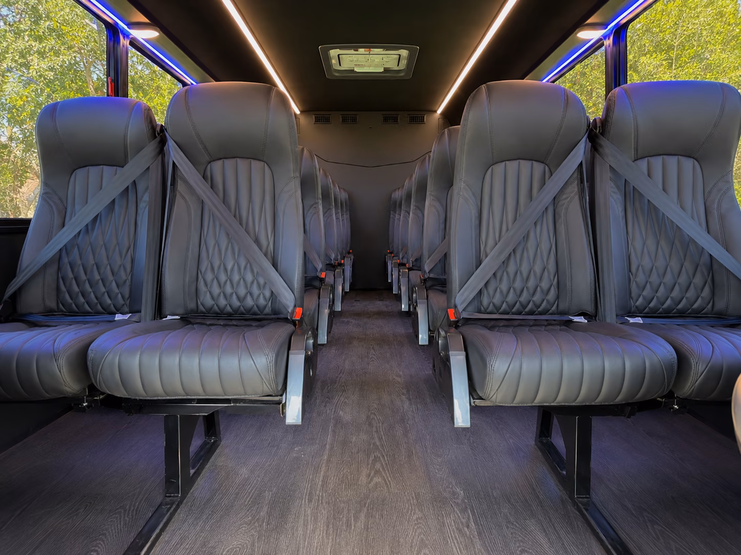 easily book transportation for your next field trip 1