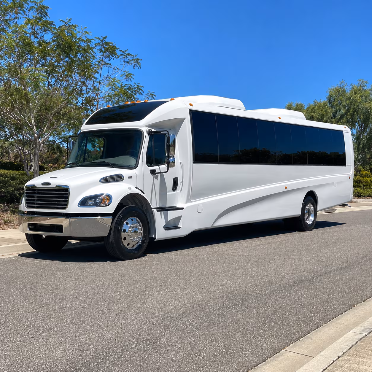 easily book transportation for your next field trip 2