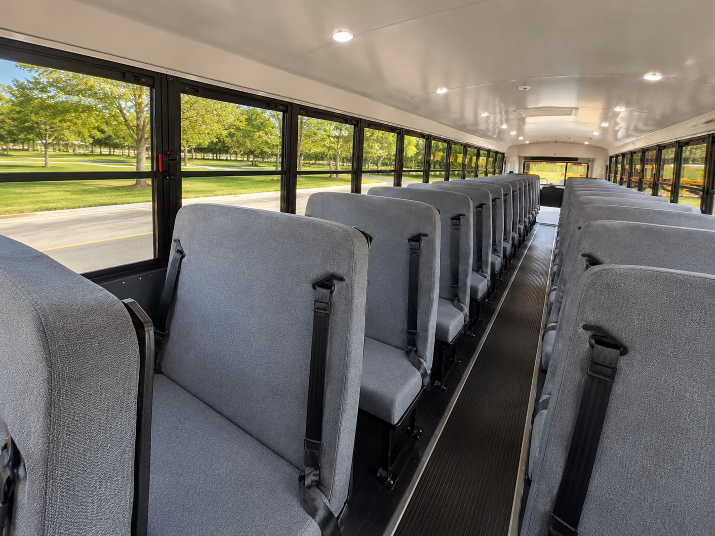 easily book transportation for your next field trip 3