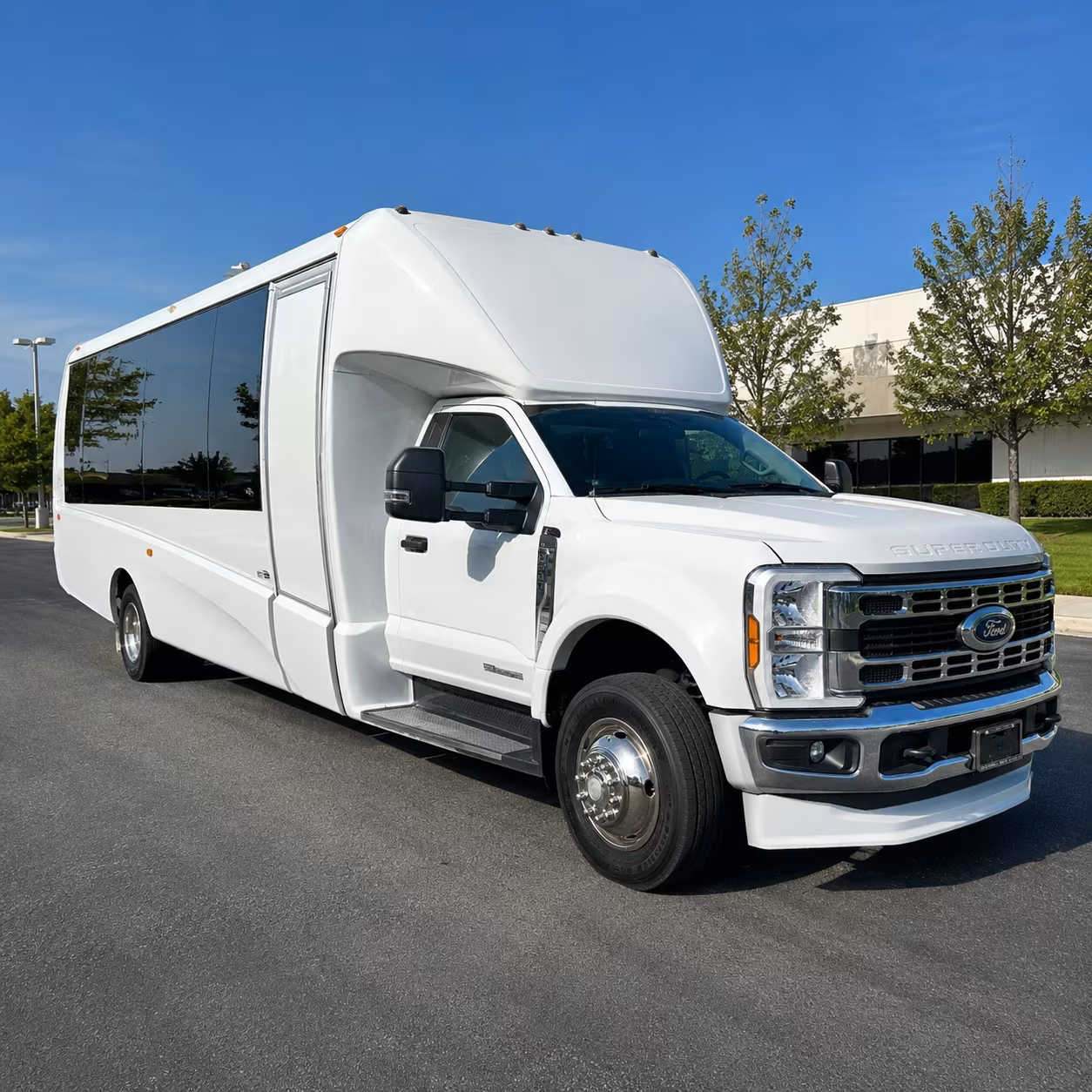 easily book transportation for your next field trip 4
