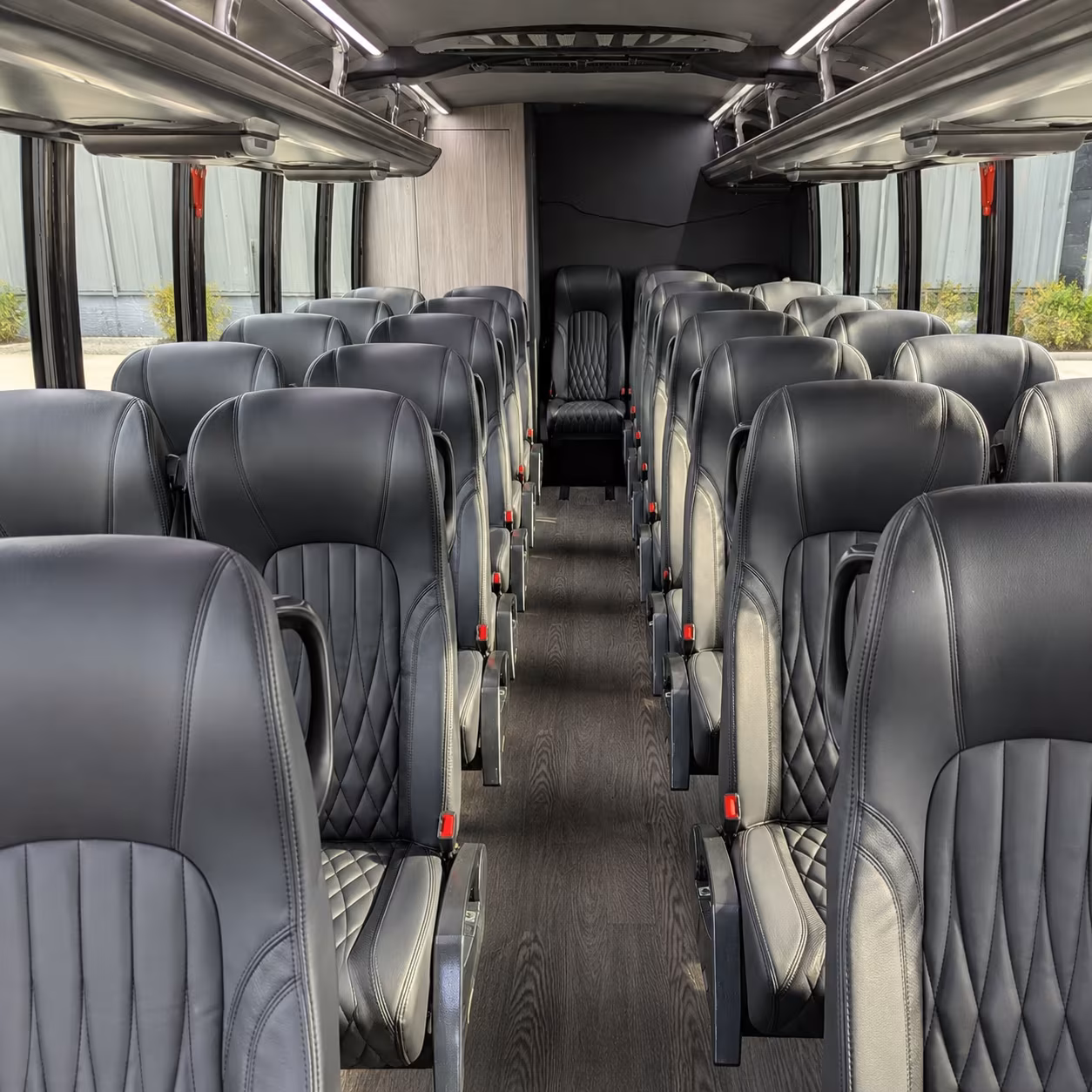 easily book transportation for your next field trip 5