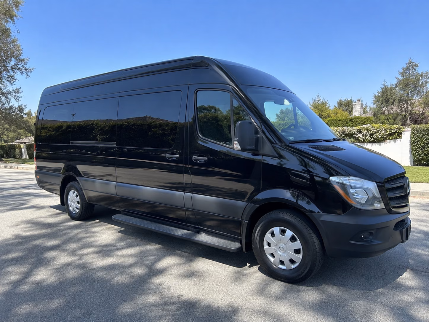 easily book transportation for your next private event 1