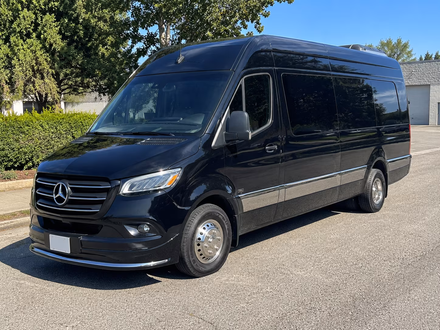 easily book transportation for your next private event 2