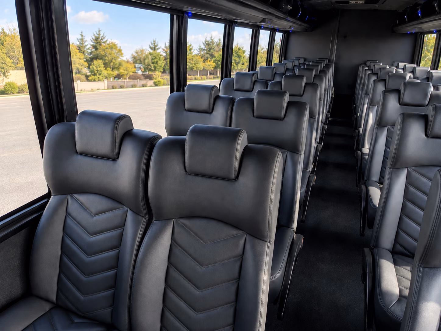 easily book transportation for your next private event 3