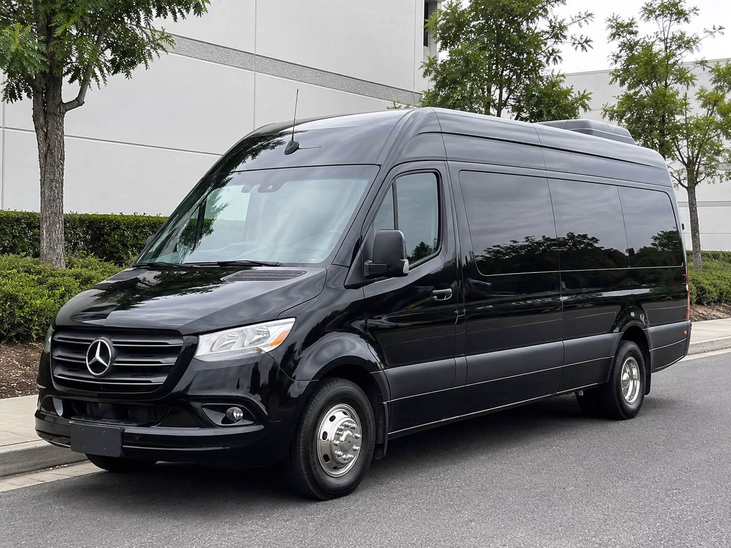 easily book transportation for your next private event 4