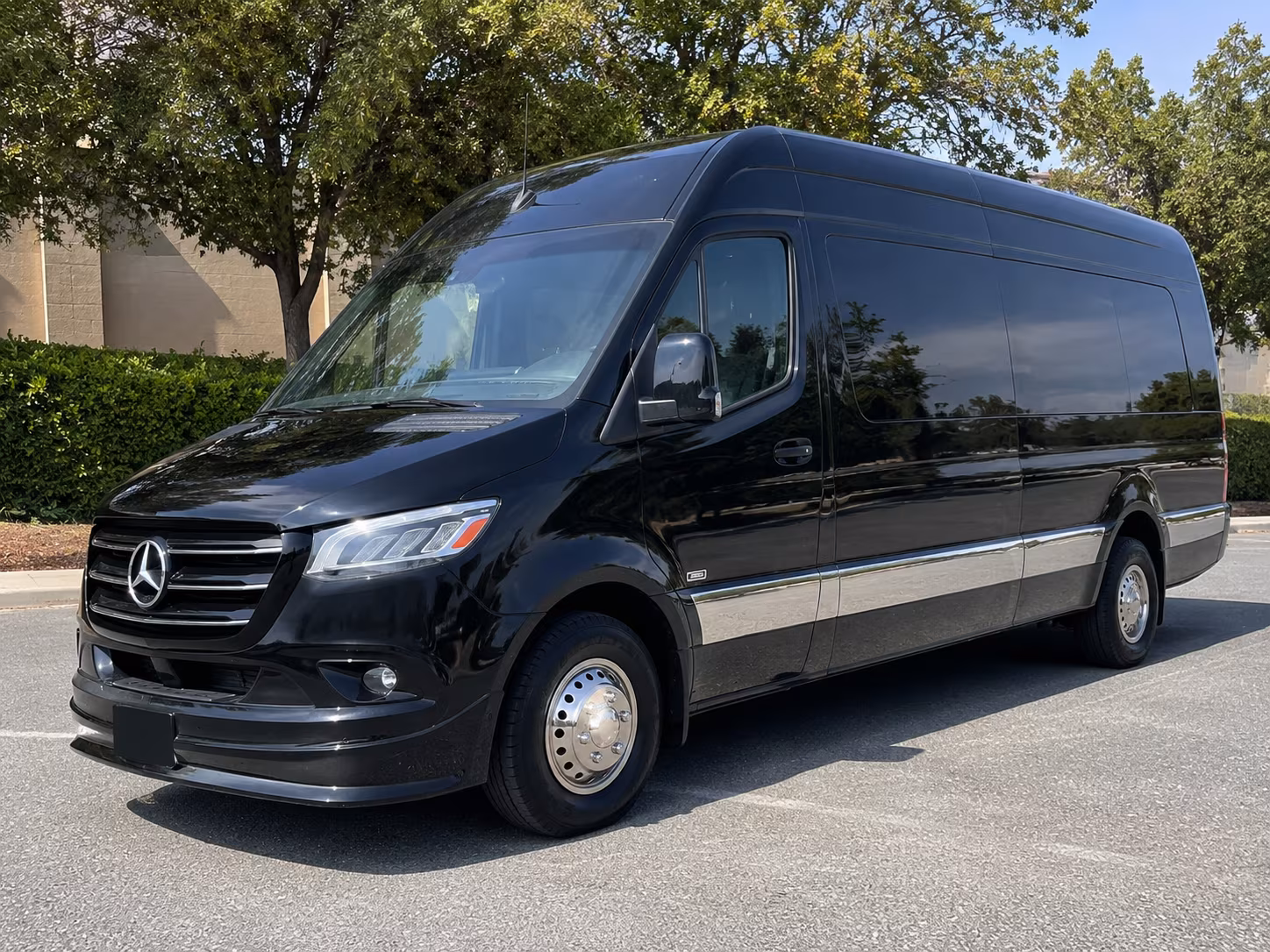 easily book transportation for your next sporting event 3