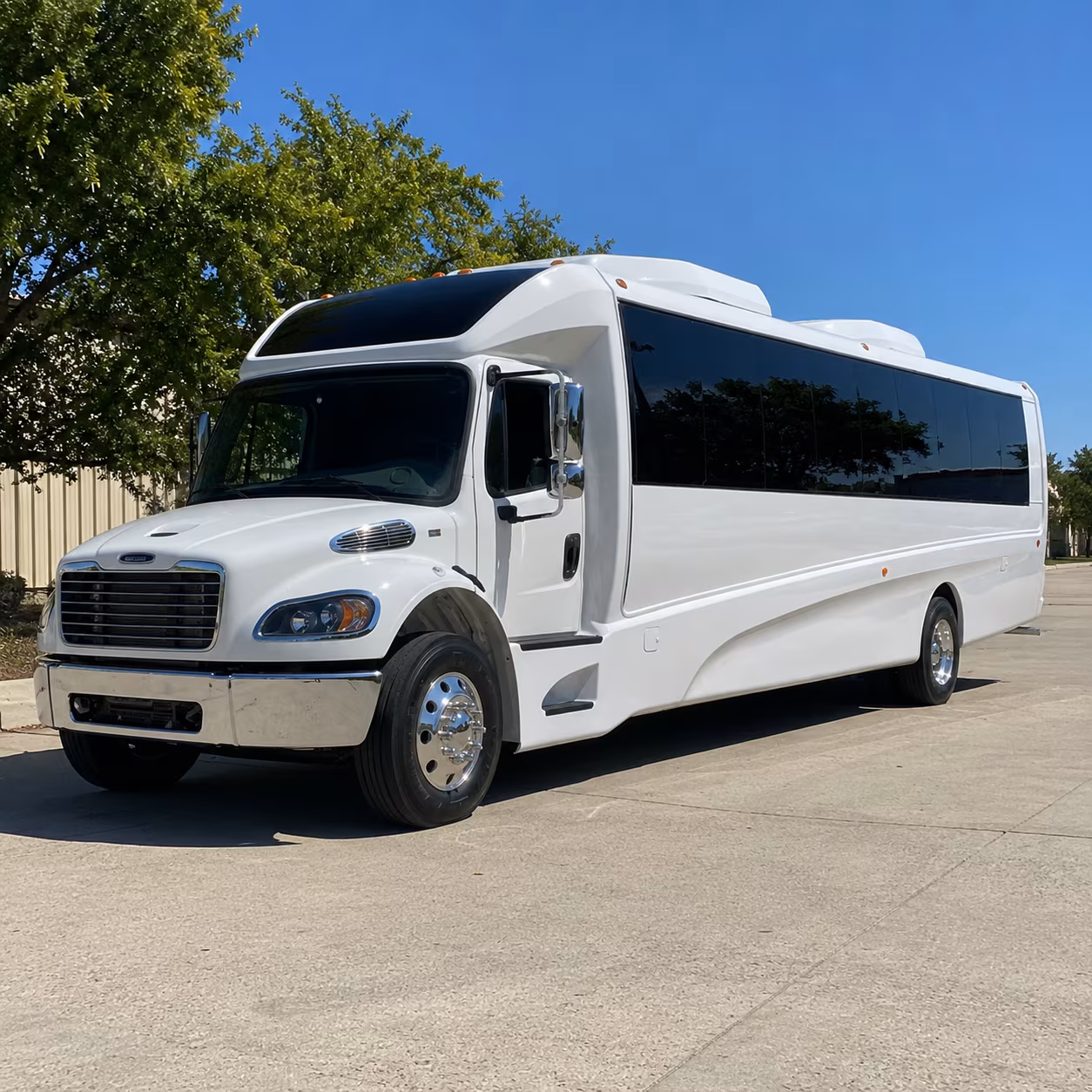 easily book transportation for your next sporting event 4
