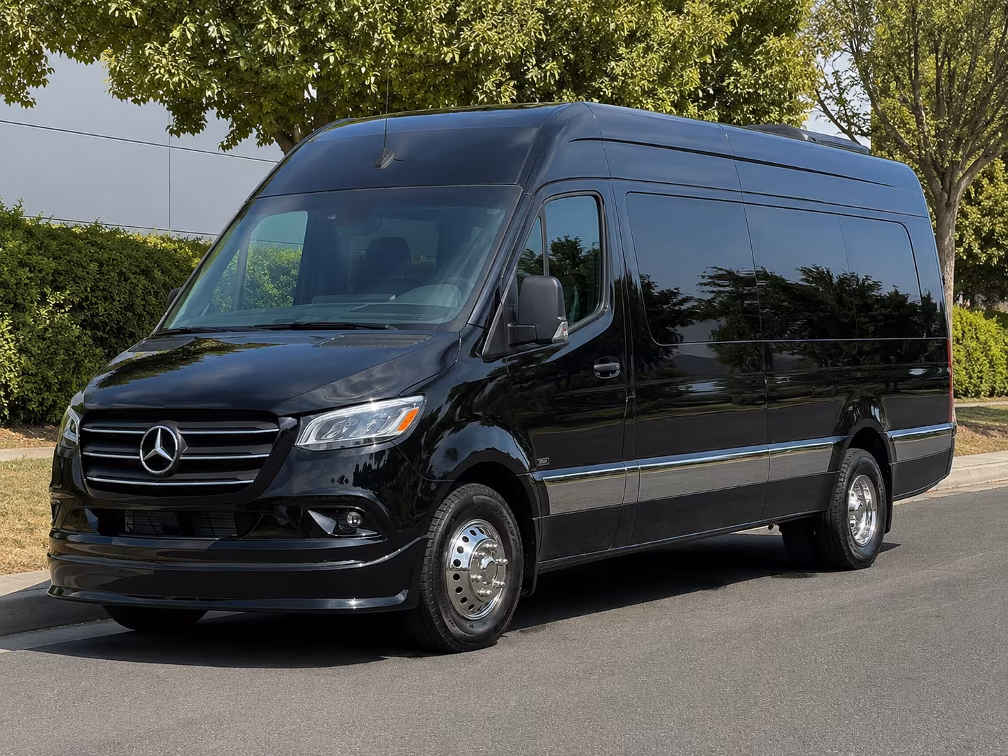 easily book transportation for your next sporting event 5
