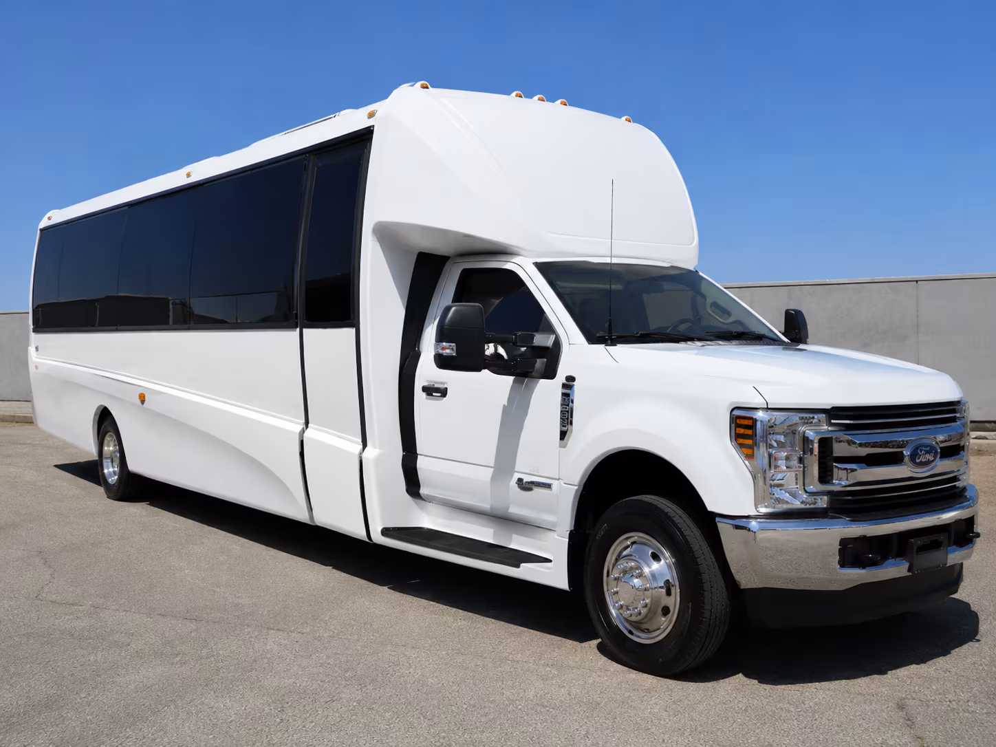easily book transportation for your next wedding 3