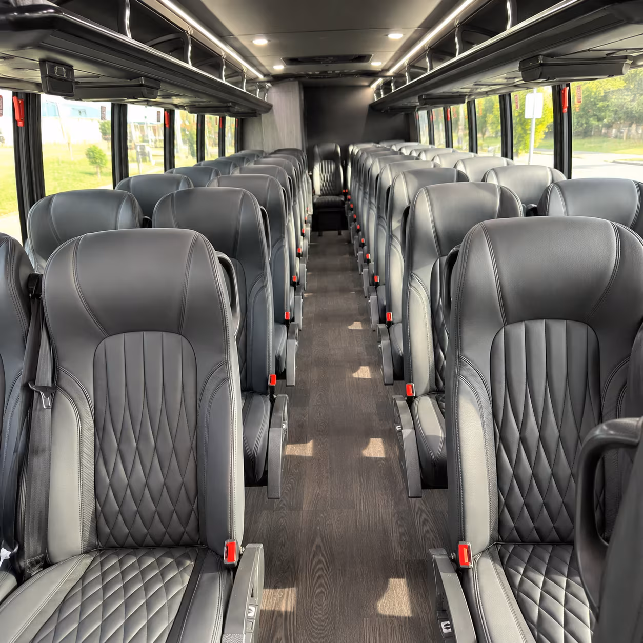 easily book transportation for your next wine tour 2