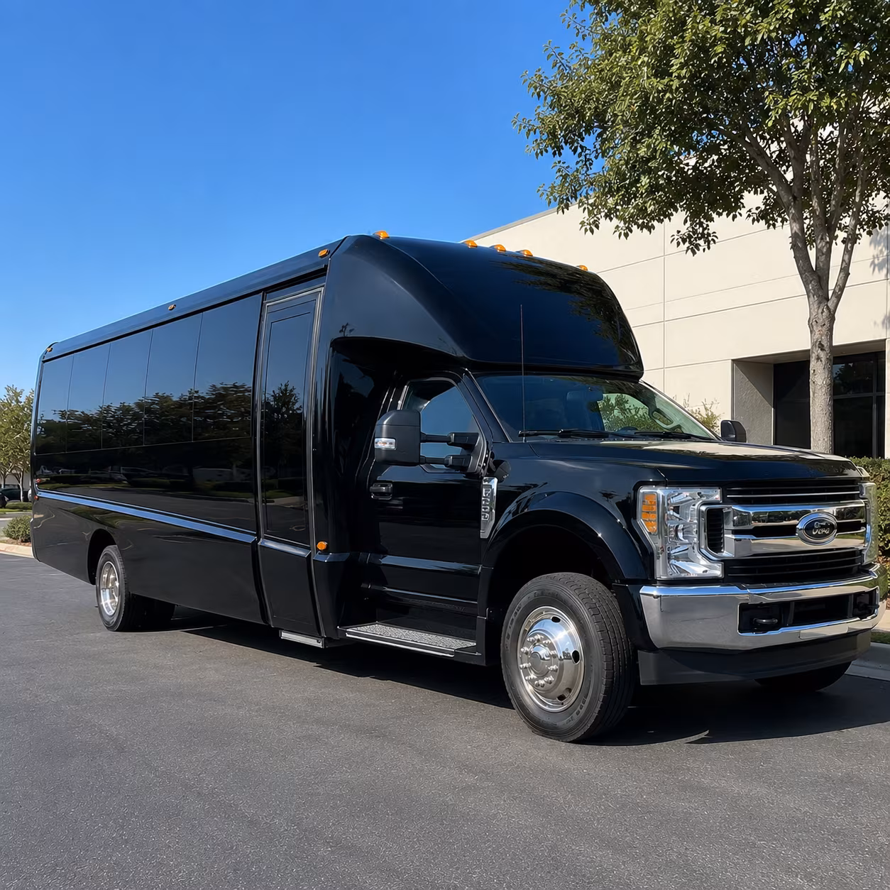 easily book transportation for your next wine tour 5