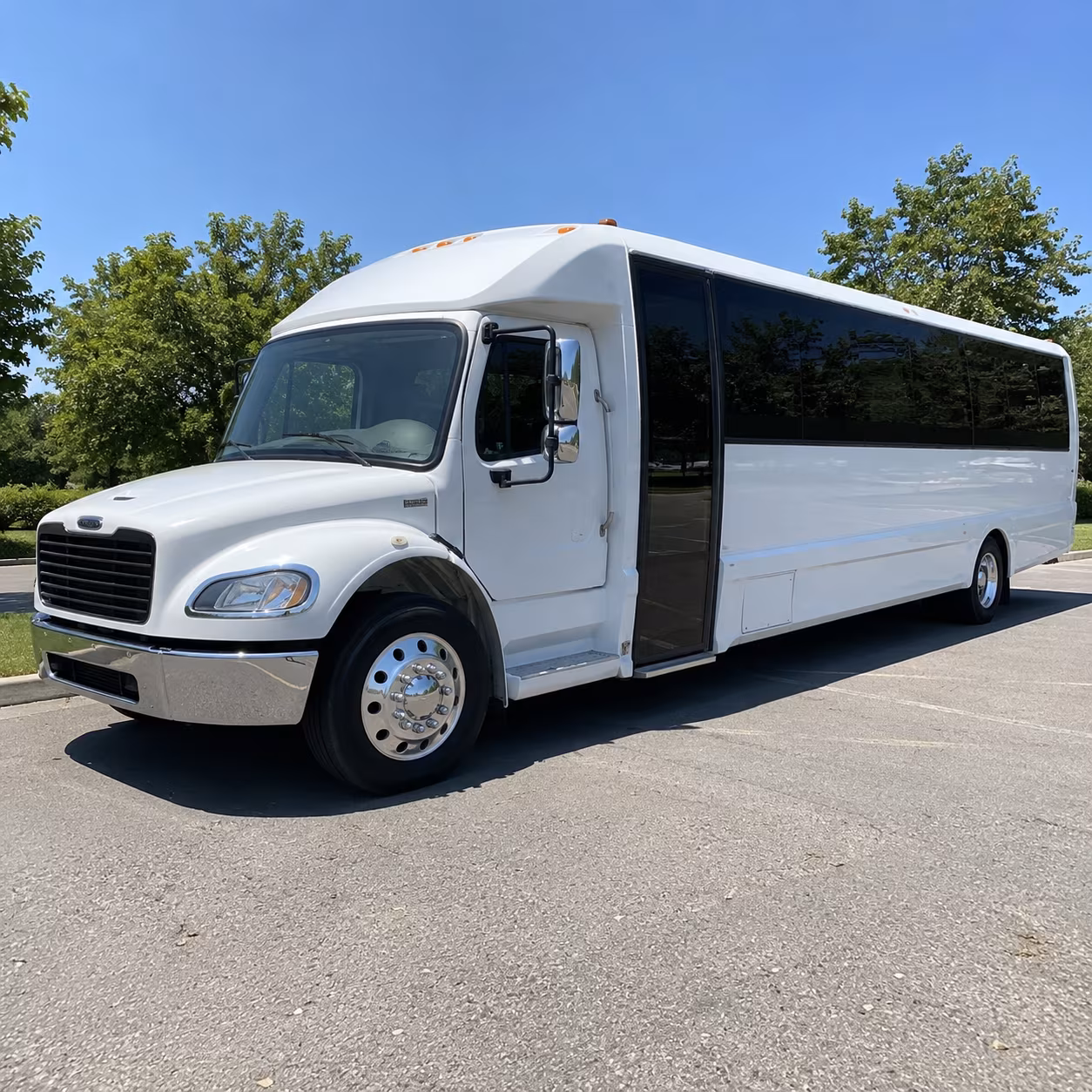 el paso bachelor bachelorette transportation onboard seating