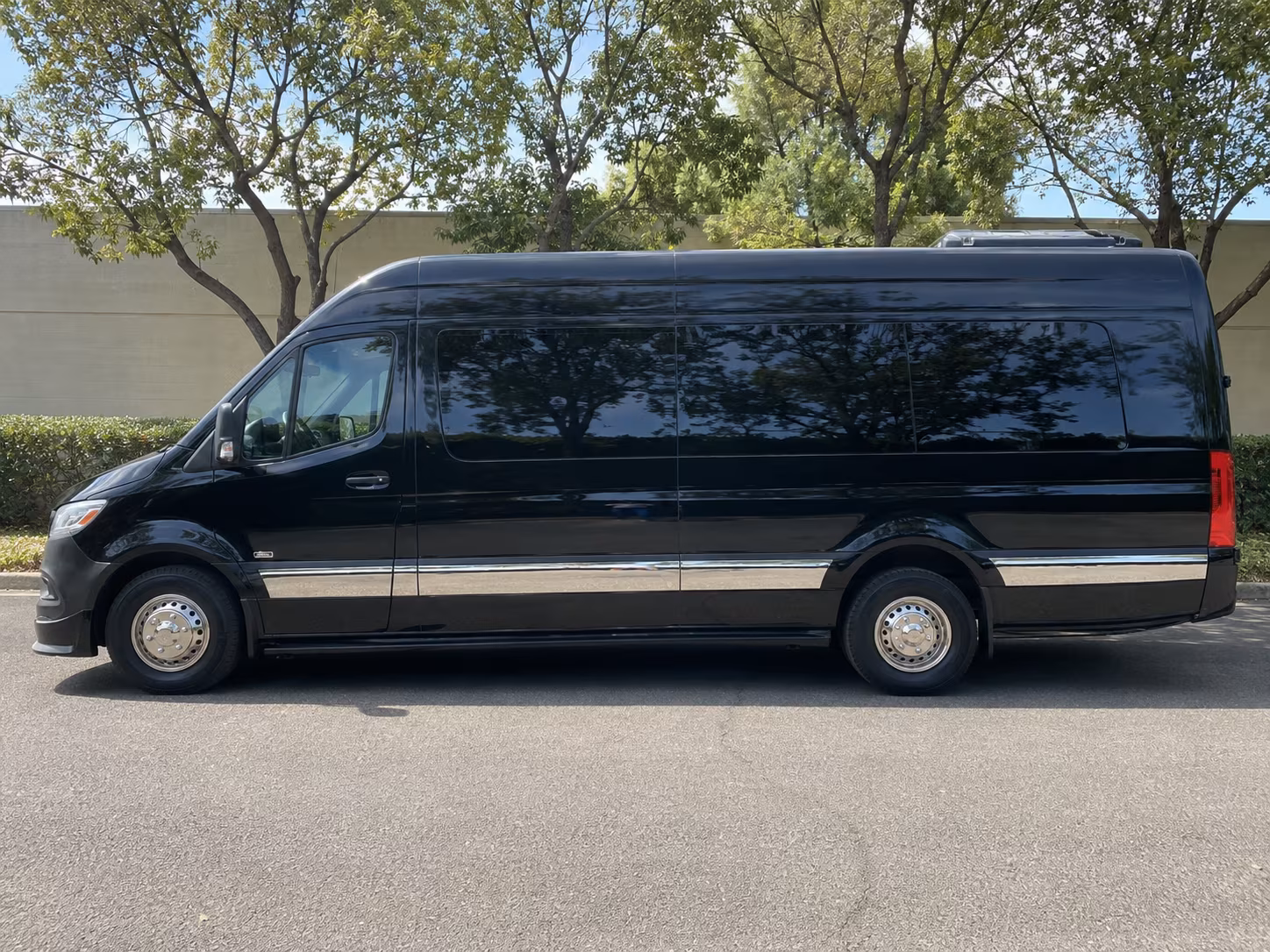 el paso bachelor bachelorette transportation