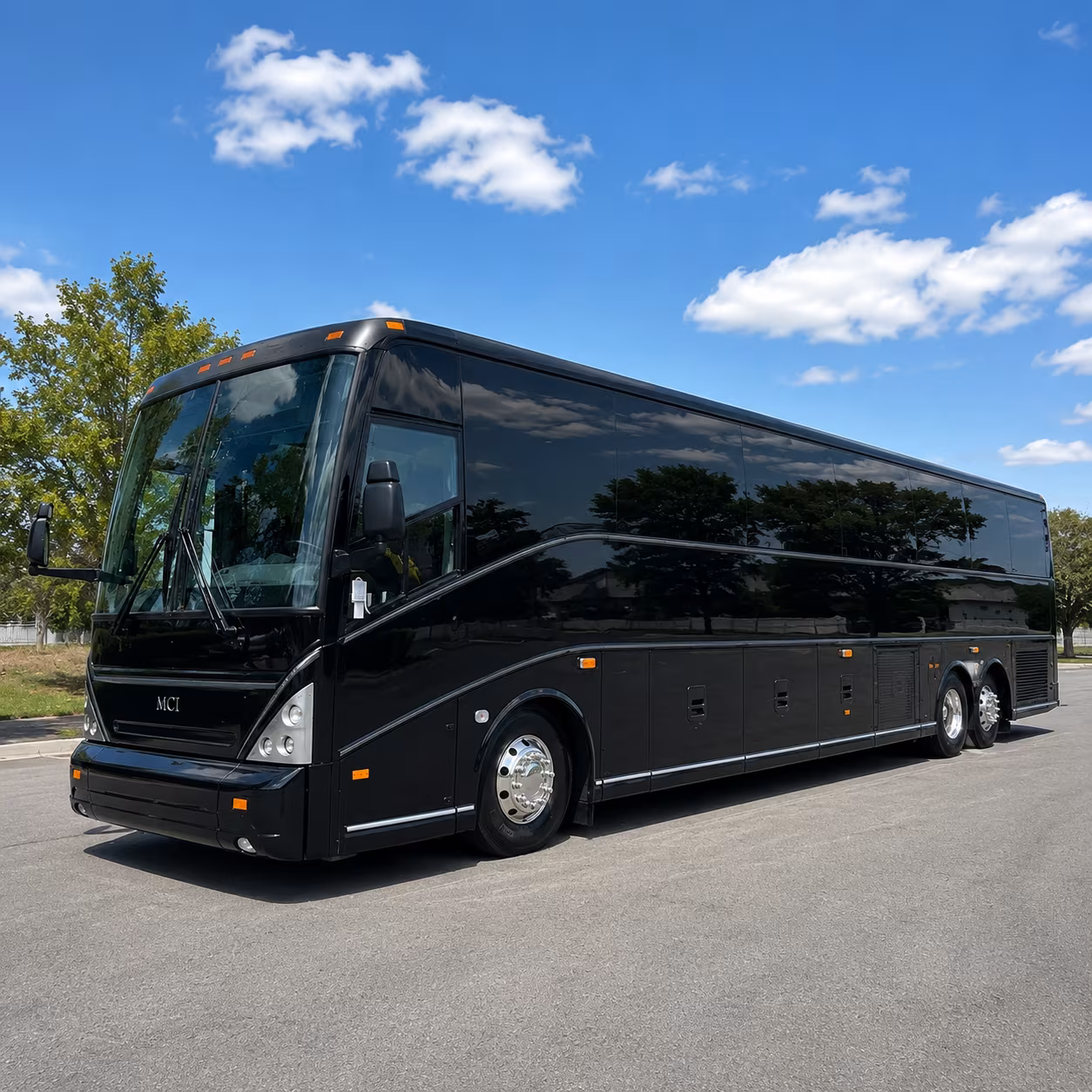 el paso international airport elp charter bus rentals group transfers