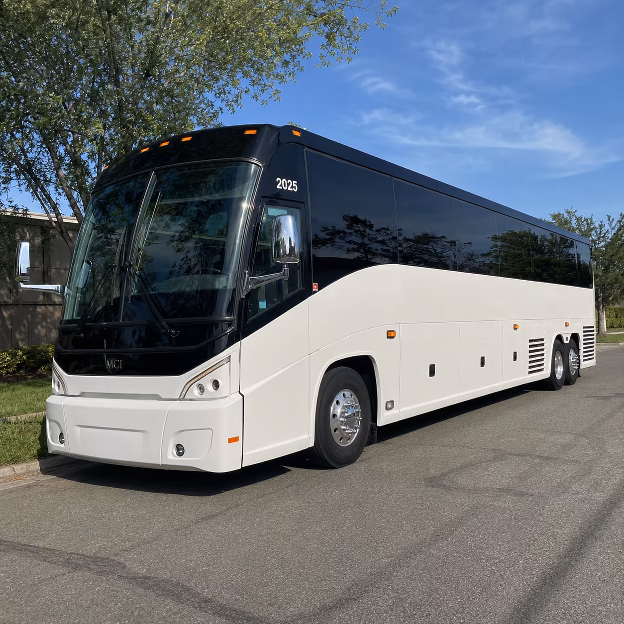 el paso isd and episd charter bus rentals for school excursions