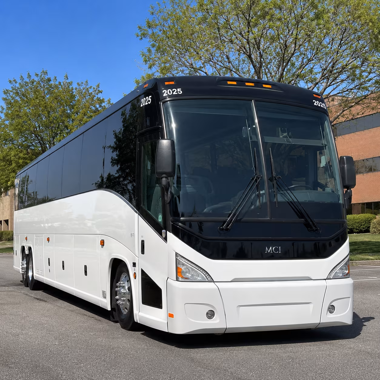 el paso sporting event transportation