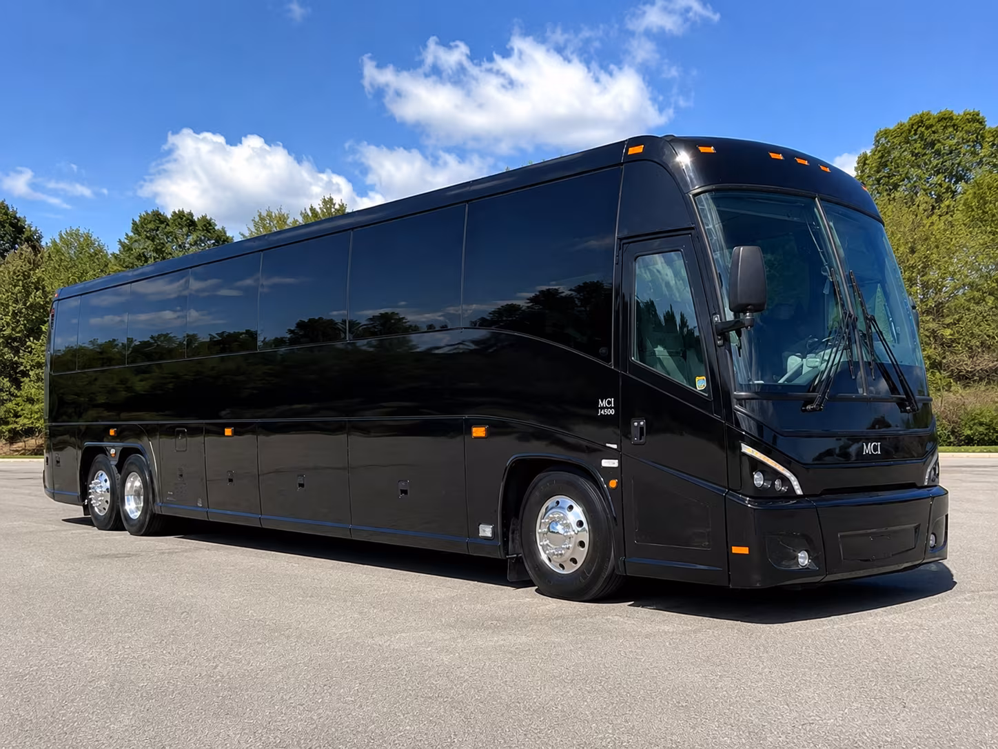 el paso wine tour charter bus rental