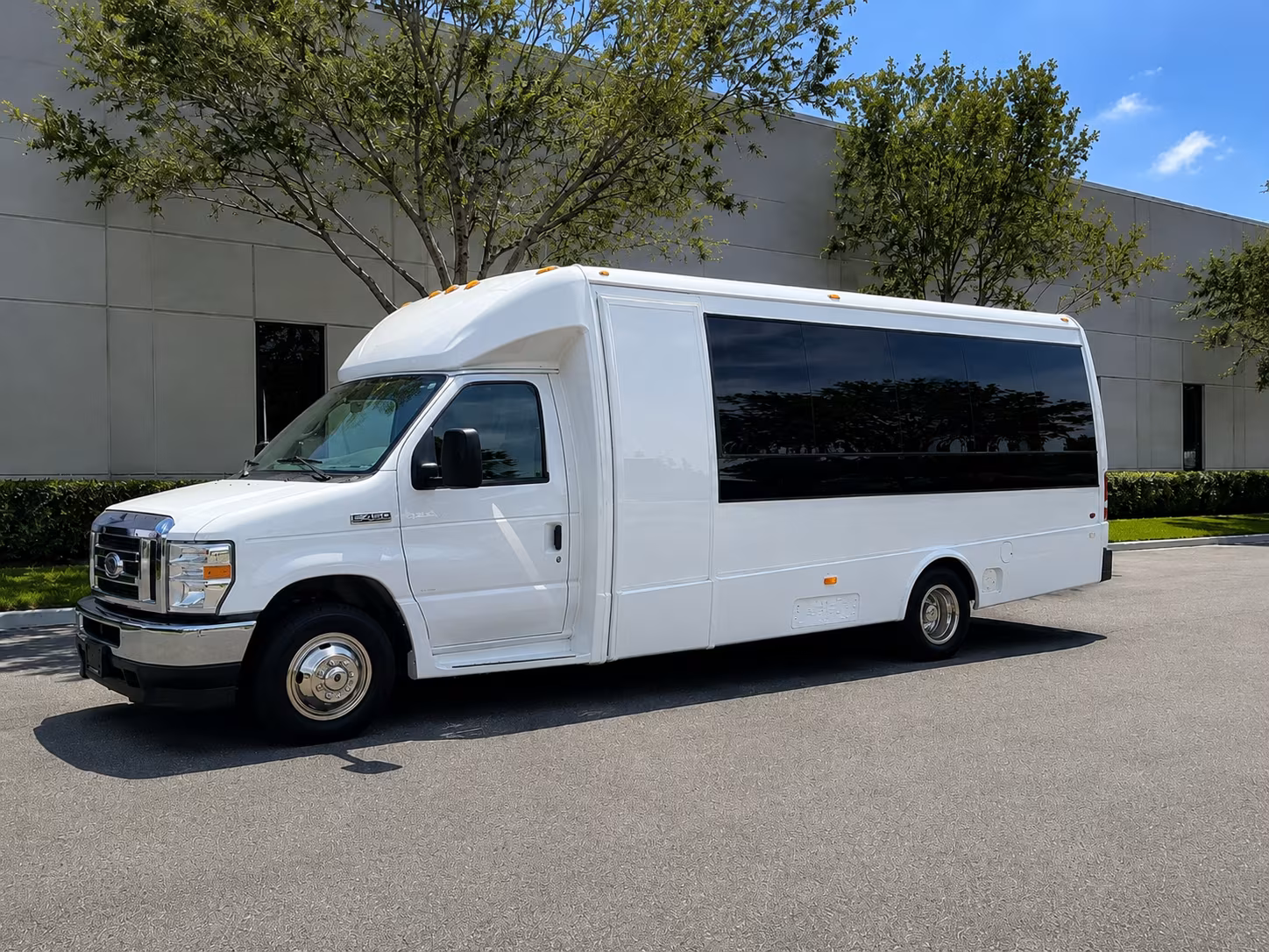 el paso wine tour transportation