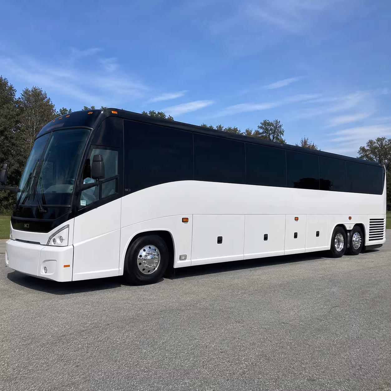 how one way transfers round trips and multi day bookings are priced in el paso