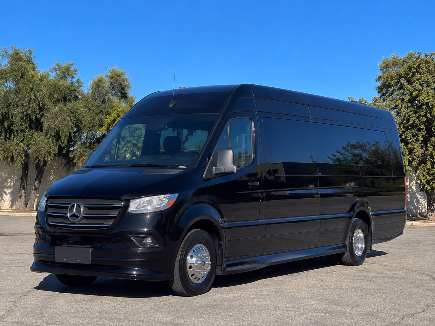 transportation serving el paso and nearby cities